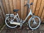 Giant damesfiets/stationsfiets framemaat 56 cm 8 versnelling, Fietsen en Brommers, Fietsen | Dames | Damesfietsen, Ophalen, 53 tot 56 cm