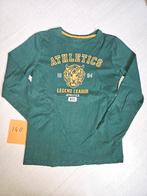 Jongens kleding maat 140, Ophalen of Verzenden, Zo goed als nieuw, Jongen, Overige typen