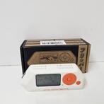 Flipper Zero Basic multifunctioneel gereedschap Bluetooth/RF, Flex Ltd., Zo goed als nieuw, https://flex.com/contact-us, Nobelstraat 10, 5807 GA Oostrum