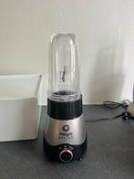 Magic Bullet Blender - Gebruikt, Witgoed en Apparatuur, Blenders, Ophalen, Gebruikt, Blender