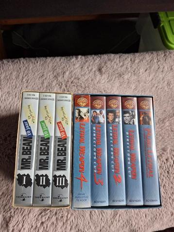 DVD beschikbaar voor biedingen