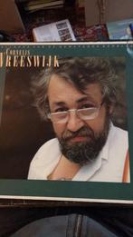 Lp cornelis vreeswijk, Cd's en Dvd's, Vinyl | Nederlandstalig, Ophalen of Verzenden, Gebruikt