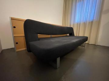 Vintage Innovation Slaapbank - Deens Design beschikbaar voor biedingen