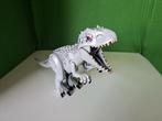 Lego Jurassic World Indominus Rex, Ophalen of Verzenden, Nieuw
