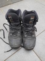 Outdoor Adventure Wandelschoenen - Maat 40, Zwart, Outdoor Adventure, Gedragen, Wandelschoenen