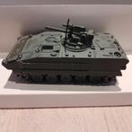 solido amx 13, Ophalen of Verzenden, Nieuw, Bus of Vrachtwagen, Overige merken