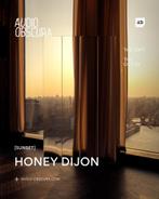 3x Audio Obscura at the loft ADE - Honey Dijon, Tickets en Kaartjes, Evenementen en Festivals, Twee personen