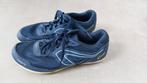 Spikes maat 39, Sport en Fitness, Overige merken, Gebruikt, Ophalen of Verzenden, Spikes