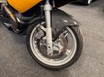 BMW R1100S - Sportmotor met Cardan, Motoren, 2 cilinders, Bedrijf, Sportuitlaat, Sport