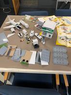 Lego, Ophalen, Zo goed als nieuw