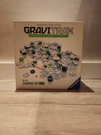 Gravitrax collectie, Hobby en Vrije tijd, Een of twee spelers, Ophalen of Verzenden, Gebruikt, Ravensburger