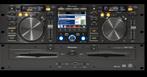 Pioneer MEP 7000, Ophalen of Verzenden, Gebruikt, Pioneer