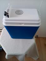 Nieuwe elektrische koelbox 12 volt, Ophalen of Verzenden, Nieuw, Elektrisch