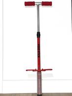 Pogo stick - Zo goed als nieuw!, Kinderen en Baby's, Ophalen, Zo goed als nieuw