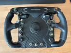 Thrustmaster F1 wheel add-on, met carbon fiber sticker, Ophalen, Zo goed als nieuw
