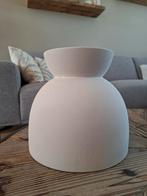 Karwei Plafondlamp - Zo goed als nieuw, Ophalen of Verzenden, Zo goed als nieuw, Metaal, Modern
