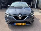 Renault Mégane 1.2 TCe Business Edition Zen 57563 km!, Voorwielaandrijving, Gebruikt, Euro 6, 4 cilinders