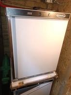 Proffesionele Combisteel horeca Koeling / koelkast (2 stuks), Witgoed en Apparatuur, Koelkasten en IJskasten, Ophalen, Zonder vriesvak
