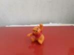 Winnie de Pooh figuren, gaan per stuk, Verzamelen, Disney, Ophalen of Verzenden, Winnie de Poeh of vrienden, Gebruikt, Beeldje of Figuurtje