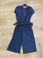 QUAPI jumpsuit nieuw mt 98-104, Kinderen en Baby's, Kinderkleding | Maat 98, Nieuw, Meisje, Ophalen of Verzenden, Broek