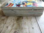 Donald Duck Jaargang 1958 Compleet, Complete serie of reeks, Ophalen, Gelezen