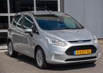 Ford B-Max 1.0 EcoBoost Titanium, Voorwielaandrijving, Euro 5, Gebruikt, Parkeersensor