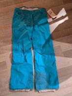 Atomic dames skibroek NIEUW, Ophalen of Verzenden, Nieuw, Maat 42/44 (L), Broek