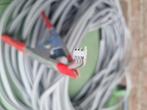 trap profiel rubber, Doe-het-zelf en Verbouw, Isolatie en Afdichting, Ophalen, Nieuw, Overige materialen, Minder dan 4 cm