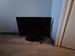 TV Samsung scherm 31 inch, Audio, Tv en Foto, Televisies, Ophalen, 50 Hz, Zo goed als nieuw, Samsung