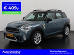Mini Mini Countryman Cooper S E ALL4 Yours | Panoramadak | L, Auto's, Mini, Automaat, 12 maanden, Gebruikt, Euro 6