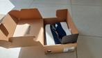 Dune London loafers, Blauw, Instappers, Nieuw, Ophalen of Verzenden
