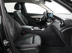Mercedes-Benz GLC-klasse 300e 4MATIC Premium AMG | Panoramad, Automaat, 12 maanden, 14 kWh, Gebruikt