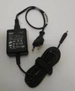 Dell PDA Adapter PA-14 ( 5.4 V - 2410 mA ), Telecommunicatie, Pda's, Ophalen of Verzenden, Zo goed als nieuw, Dell