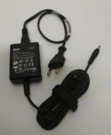  Dell PDA Adapter PA-14 ( 5.4 V - 2410 mA ) beschikbaar voor biedingen