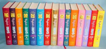 Dagboek van een Muts Boeken - Los te Koop beschikbaar voor biedingen