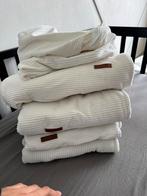 Baby's only mega pakket, Ophalen of Verzenden, Zo goed als nieuw