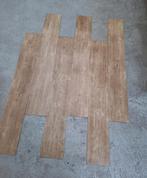 Stuntprijs: PVC vloer Gerflor rechte stroken - 52m², Ophalen, Nieuw, Minder dan 10 m², Overige typen