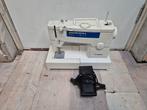 Naaimachine defecht, Hobby en Vrije tijd, Ophalen of Verzenden, Naaimachine, Overige merken