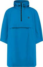 AGU Grant Poncho, Ophalen of Verzenden, Zo goed als nieuw, Regenpak, Heren