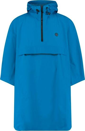 AGU Grant Poncho  beschikbaar voor biedingen