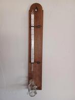 Psychrometer zuivelbond FNZ 1986, Ophalen of Verzenden