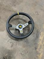 Sportstuur Mazda MX-5 NA incl. adapter, Ophalen, Mazda