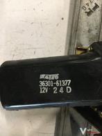 Mazda MX3 1992 Elektr Raammechanisme Rechtsvoor, Gebruikt, -, -, Ophalen of Verzenden