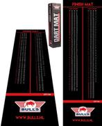 Dartmat - Dart carpet - Dartmatten - Darts, Sport en Fitness, Darts, Kouwehoek 1b, Cave & Garden, Overige typen, Nieuw