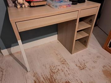 Bureau gratis