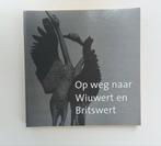Op weg naar Wiuwert en Britswert., Ophalen of Verzenden, 20e eeuw of later, Zo goed als nieuw