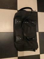 Little Company Zwarte Luiertas, Ophalen, Gebruikt