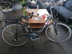 Complete Electriche Fiets, Fietsen en Brommers, Elektrische fietsen, Ophalen, Zo goed als nieuw, Overige merken