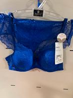 Mey bh maat 80A NIEUW!! Nu €30,-, Ophalen of Verzenden, BH