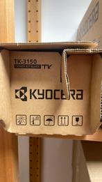 KYOCERA TK-3150, Ophalen of Verzenden, Nieuw, Toner, KYOCERA